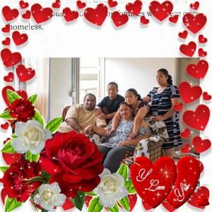 Meet your Posher, Tinu